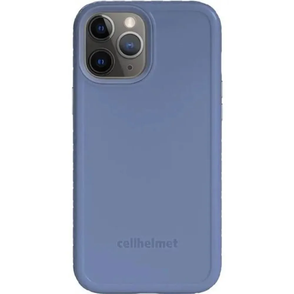 Fortitude Series for iPhone 12 Mini in Slate Blue